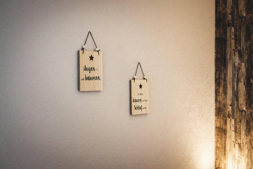 Harzgeiss Appartement Hohegeiß Buitenkant foto